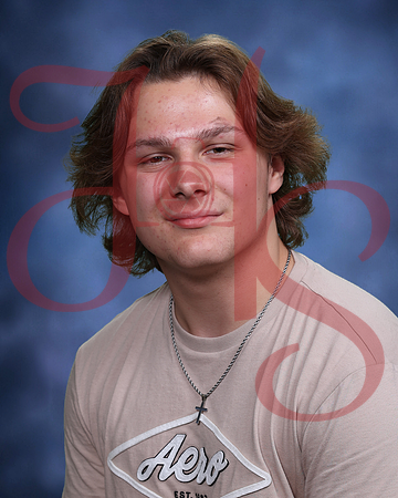 EAHS25-2008