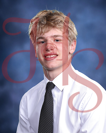 EAHS26-0177