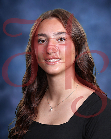 EAHS26-0015