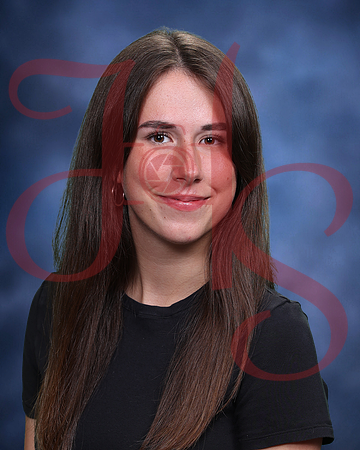 EAHS25-2041