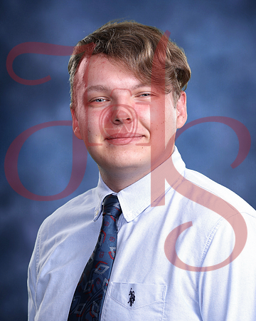EAHS26-0144