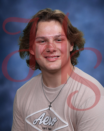 EAHS25-2013