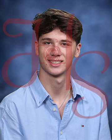 EAHS25-1964