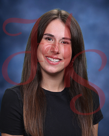 EAHS25-2049