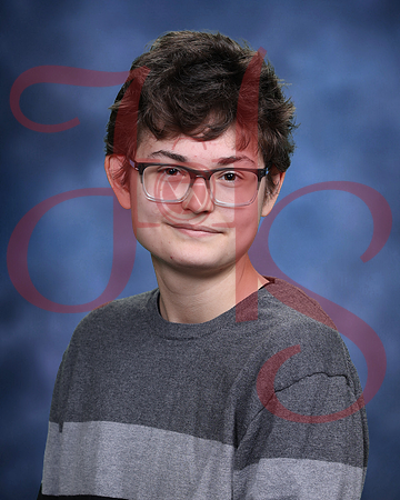 EAHS25-2067