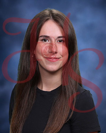 EAHS25-2040