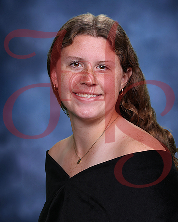 EAHS25-2022