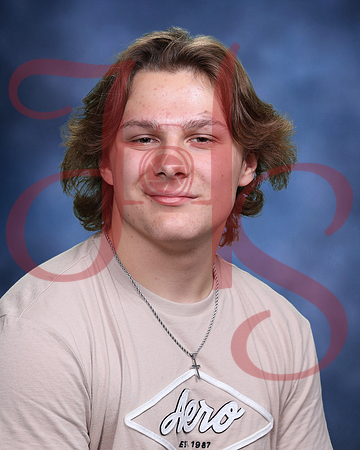 EAHS25-2003