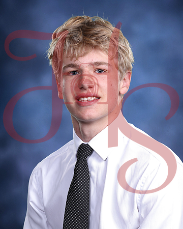 EAHS26-0173