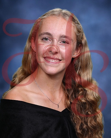 EAHS25-2146