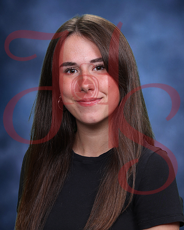 EAHS25-2036