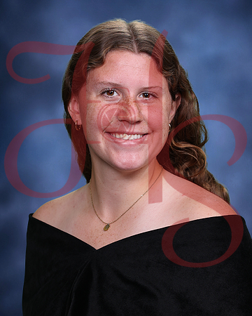 EAHS25-2018