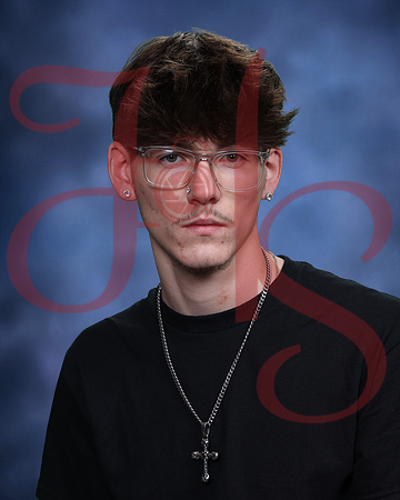 EAHS25-1658