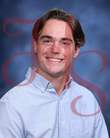 EAHS25-2099