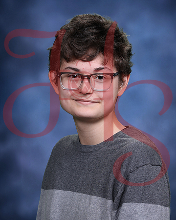 EAHS25-2059