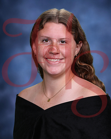 EAHS25-2017