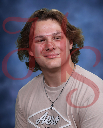 EAHS25-2009