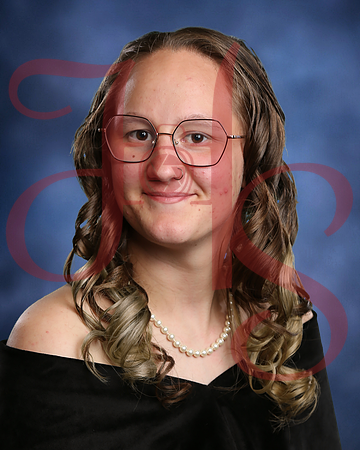 EAHS25-2155