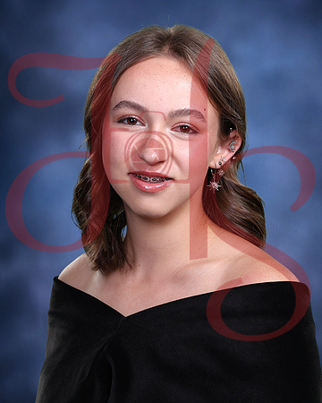 EAHS26-1008