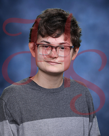 EAHS25-2072