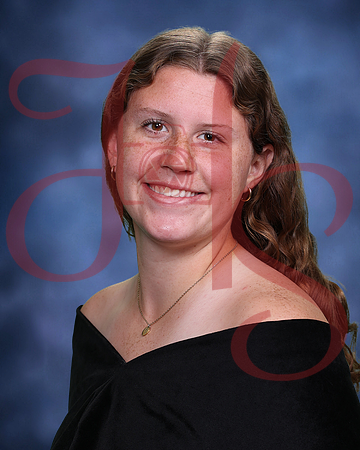 EAHS25-2021