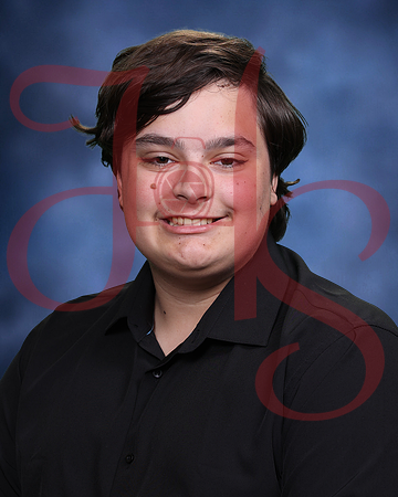 EAHS25-1991