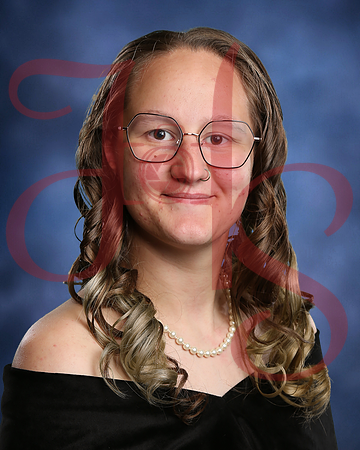 EAHS25-2150