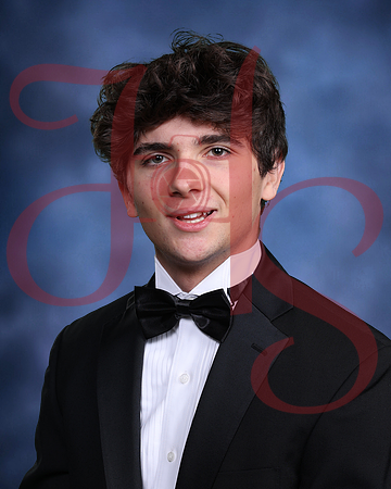 FR26-1393