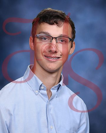 EAHS25-1773