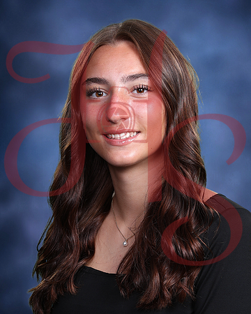 EAHS26-0012