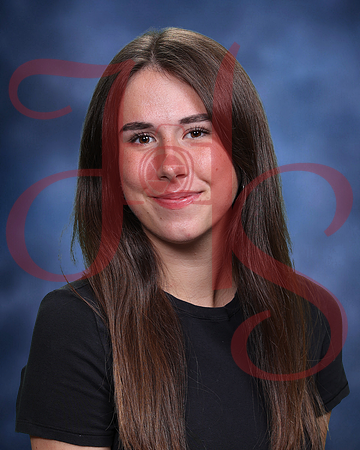 EAHS25-2051
