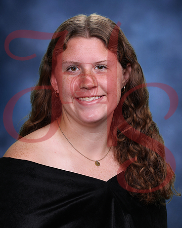 EAHS25-2032
