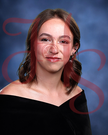 EAHS26-1015