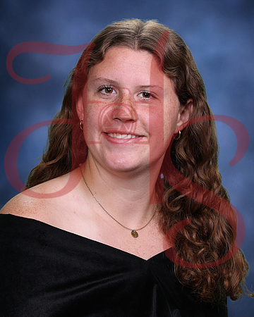 EAHS25-2029