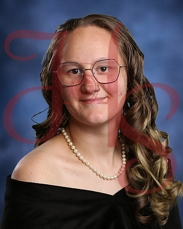 EAHS25-2180