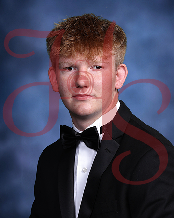 SP26-0074