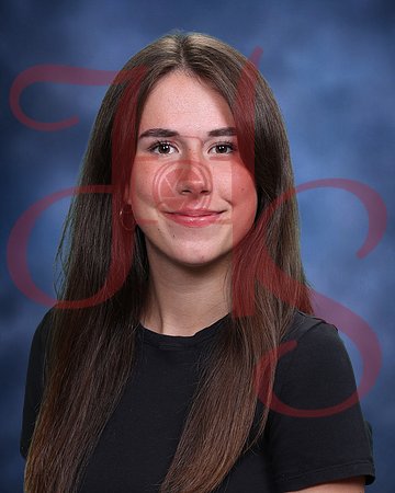 EAHS25-2037