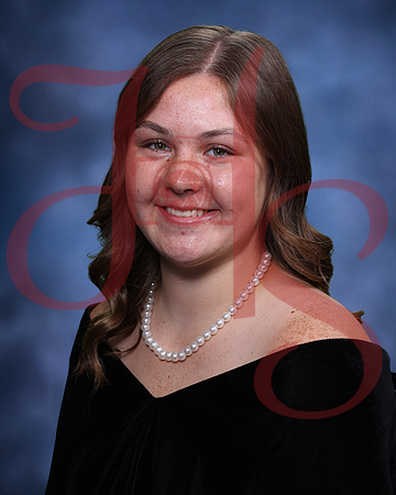 NW25-0628