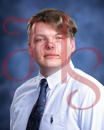 EAHS26-0143