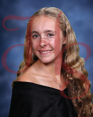 EAHS25-2140
