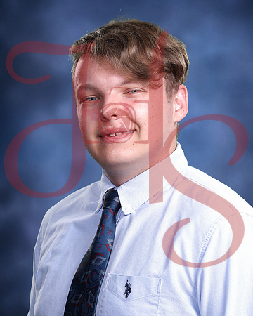 EAHS26-0141