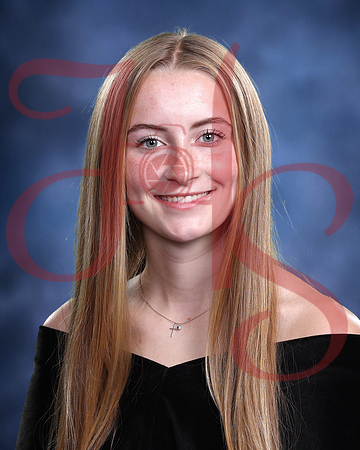 EAHS26-0125