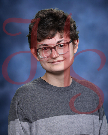 EAHS25-2070