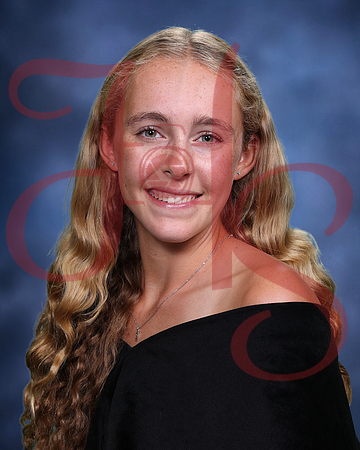 EAHS25-2126