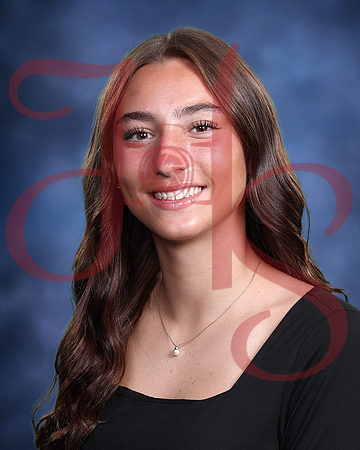 EAHS26-0016