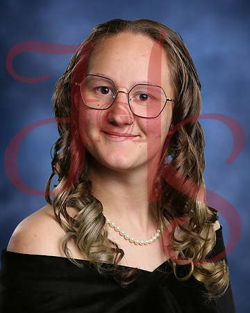 EAHS25-2153