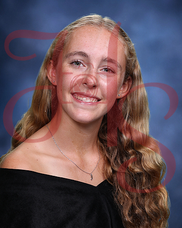 EAHS25-2144