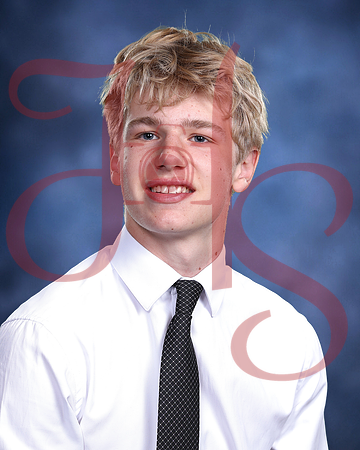 EAHS26-0168
