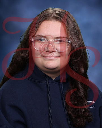 EAHS25-2084