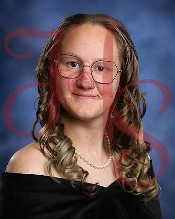 EAHS25-2149